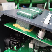 IMG 20240908 161227 IMG 20240908 161227