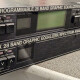 TC 1128 TC 1128