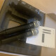 Ultralink ULM302MIC Ultralink ULM302MIC