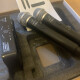 Ultralink ULM302MIC Ultralink ULM302MIC