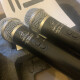 Ultralink ULM302MIC Ultralink ULM302MIC
