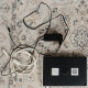 iConnectAUDIO4+ iConnectAUDIO4+