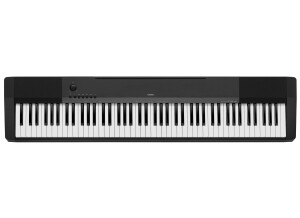 Casio Casio CDP-120