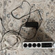 iConnectAUDIO4+ iConnectAUDIO4+