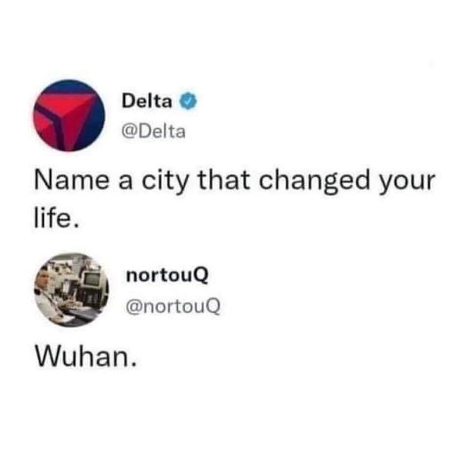 6202428.jpg 6202428.jpg