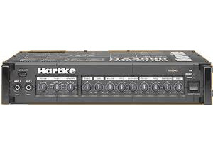 Hartke HA4000 (10949)