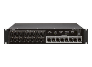 yamaha tio1608-D