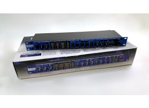 Lexicon MX200 (4740)