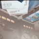 RX-9 DBX Unit RX-9 DBX Unit