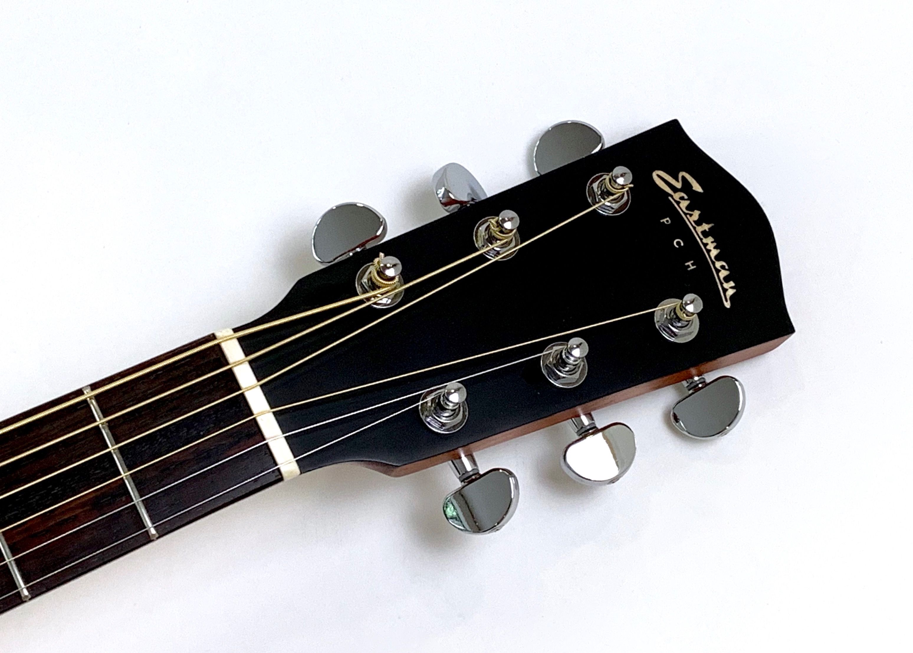 Eastman PCH1-GACE (86284)