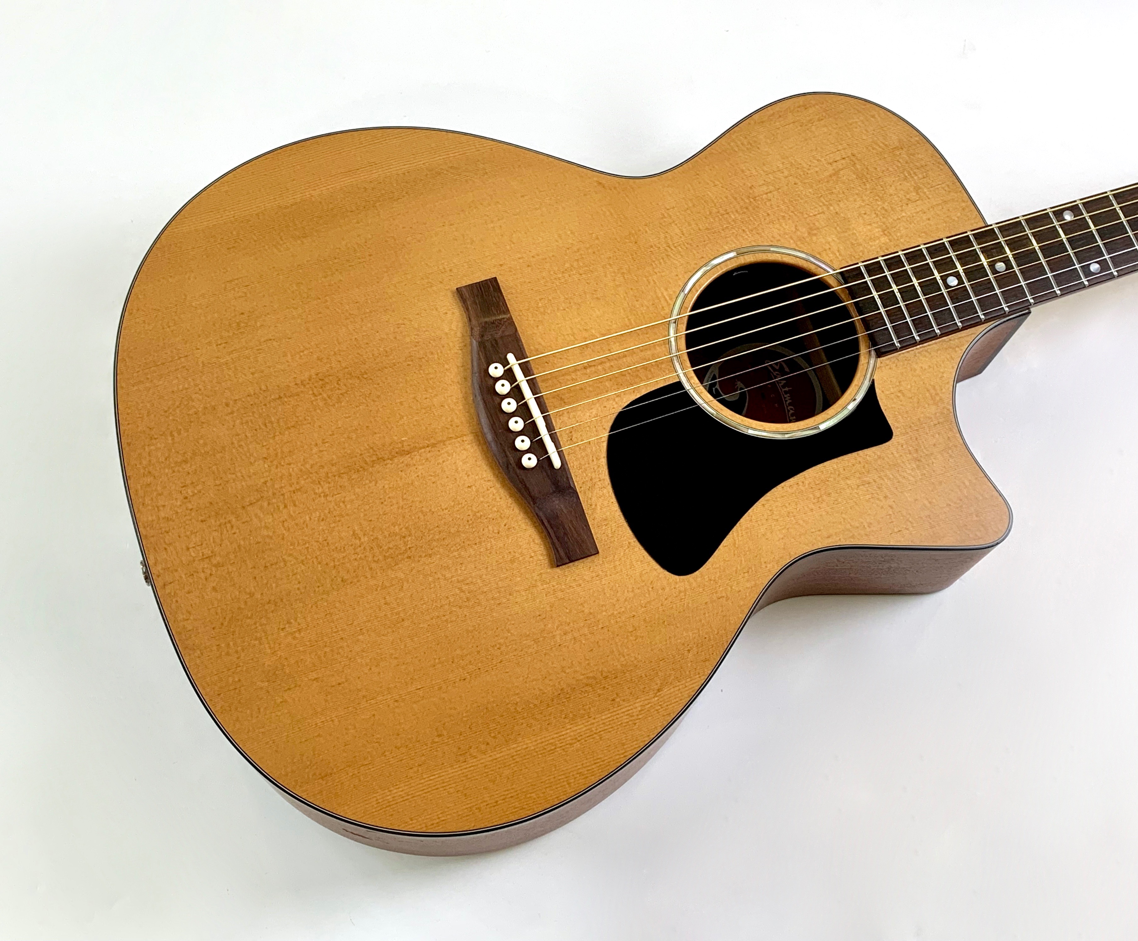 Eastman PCH1-GACE (46291)