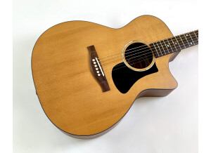 Eastman PCH1-GACE (46291)