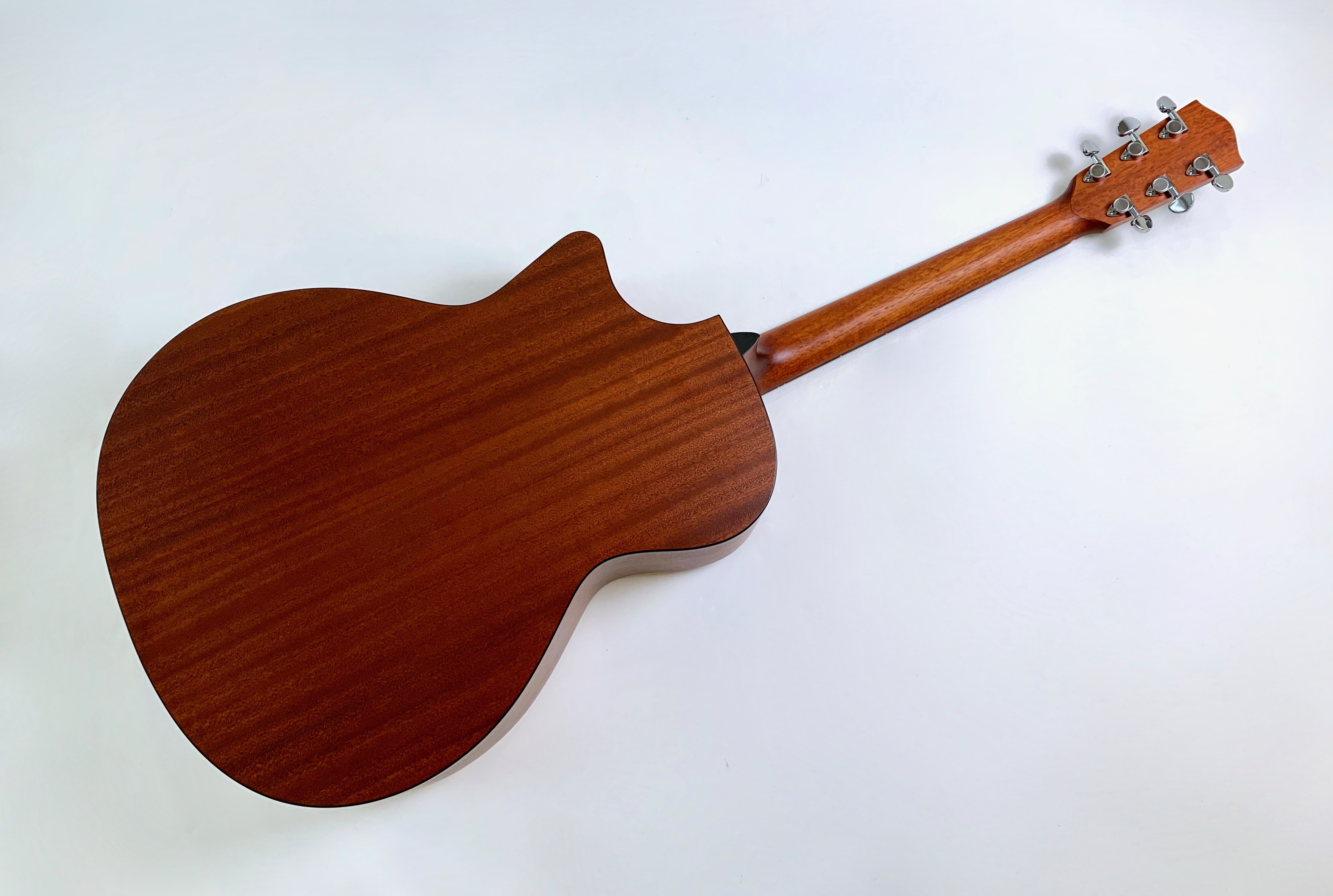Eastman PCH1-GACE (47529)