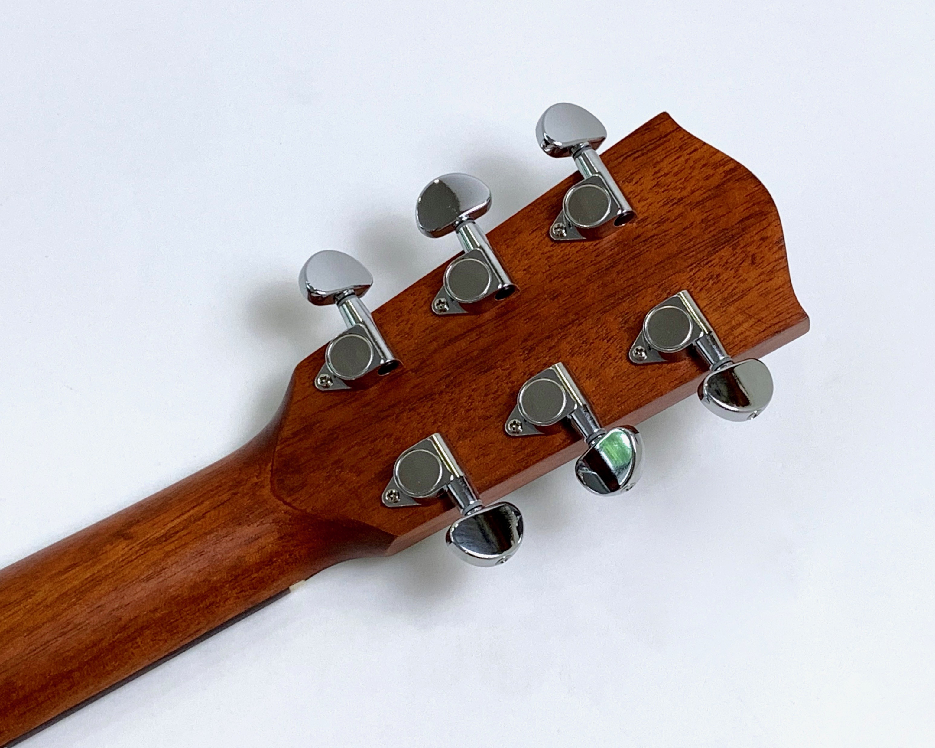 Eastman PCH1-GACE (10001)
