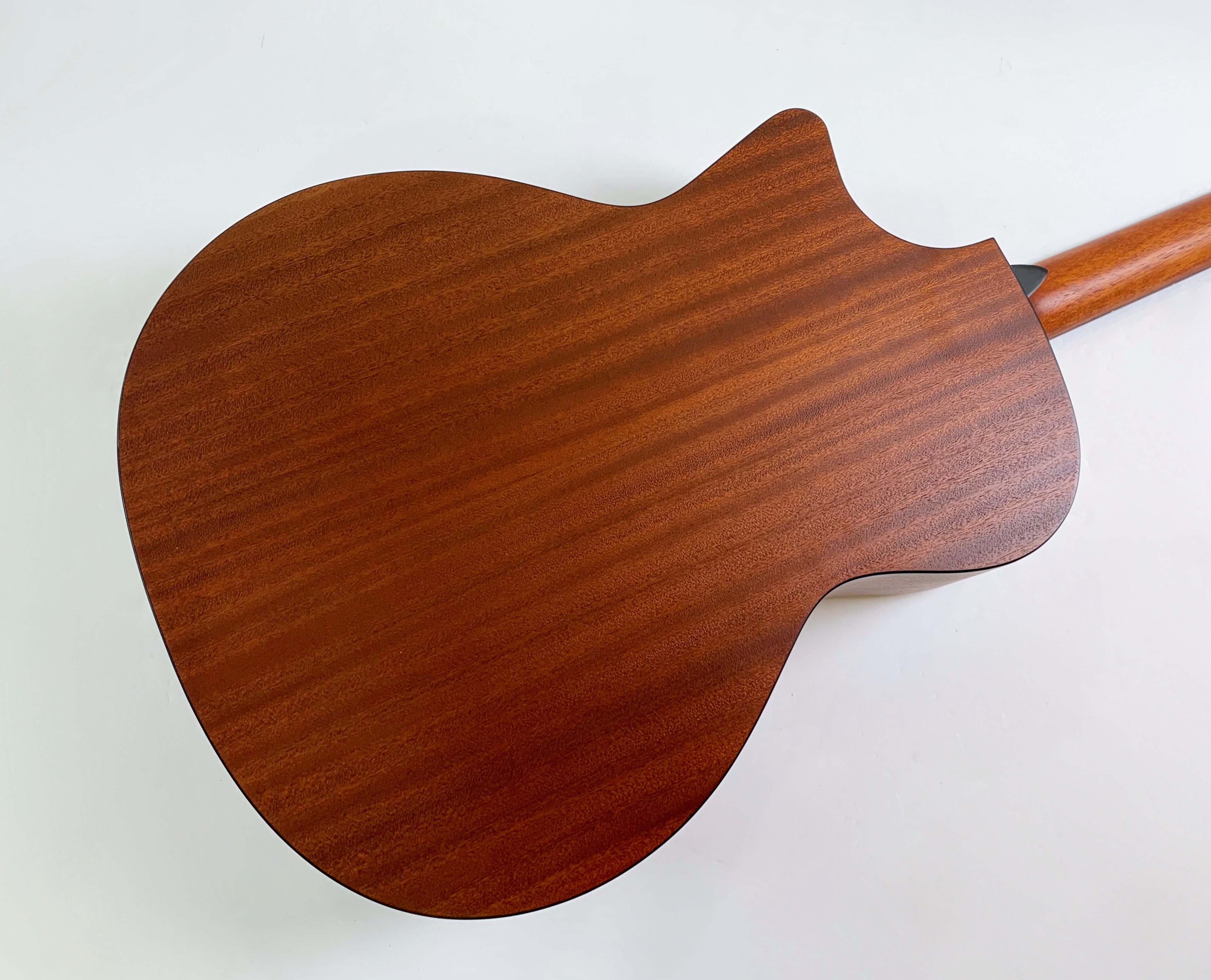 Eastman PCH1-GACE (90664)