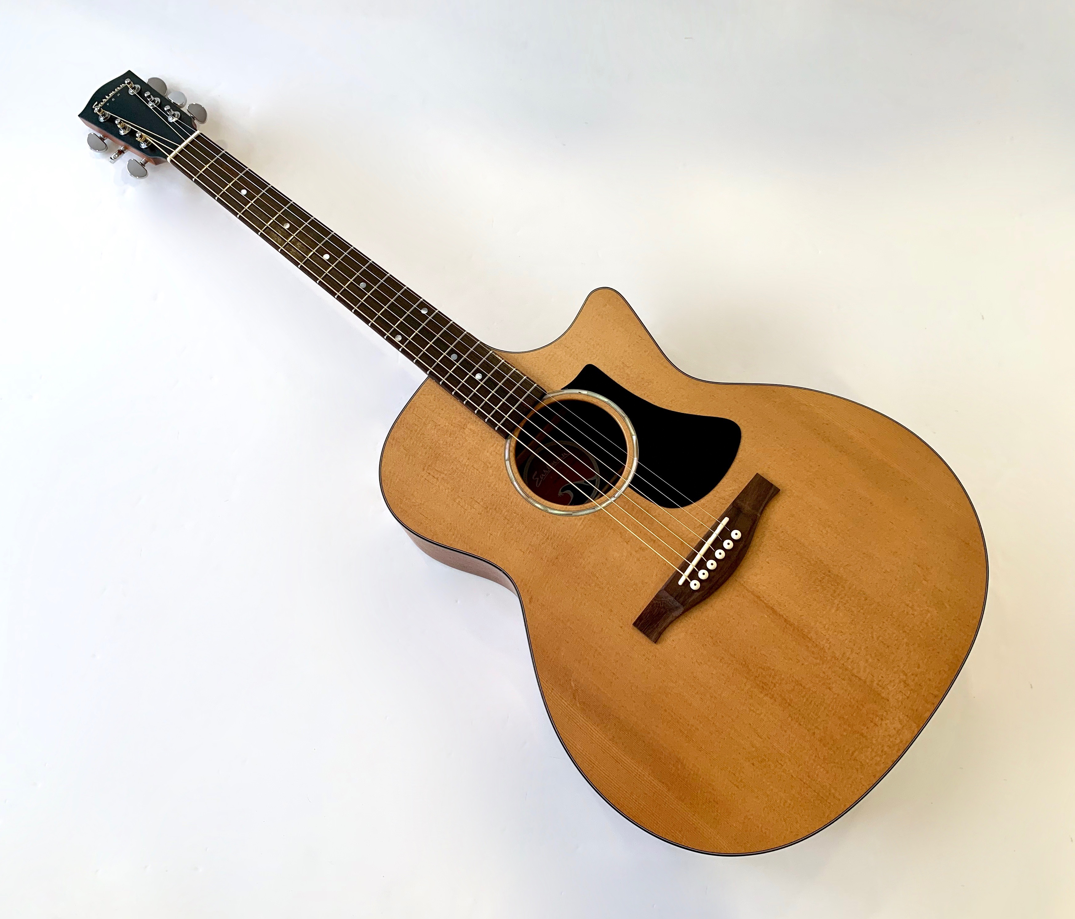 Eastman PCH1-GACE (97442)