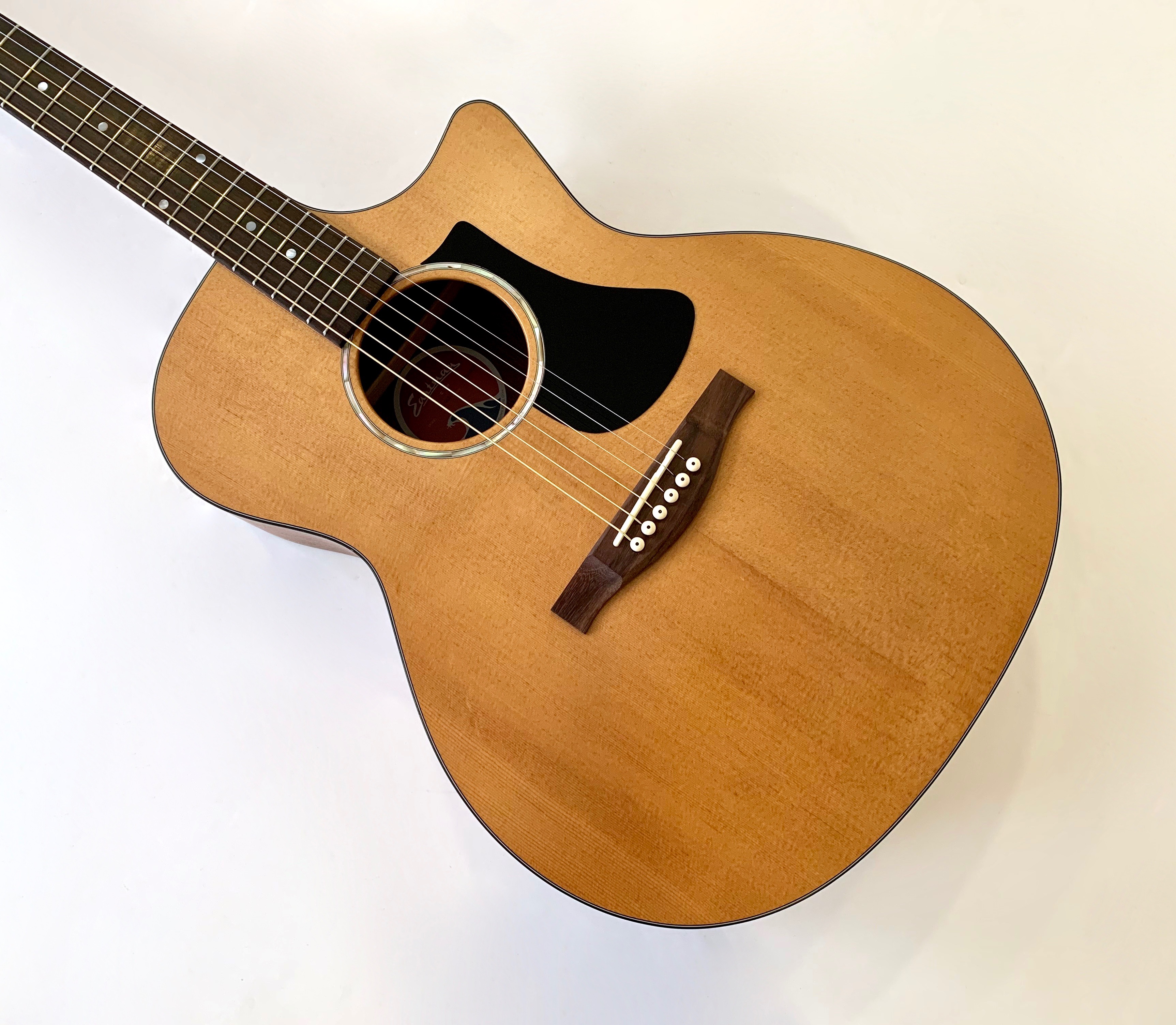 Eastman PCH1-GACE (65191)