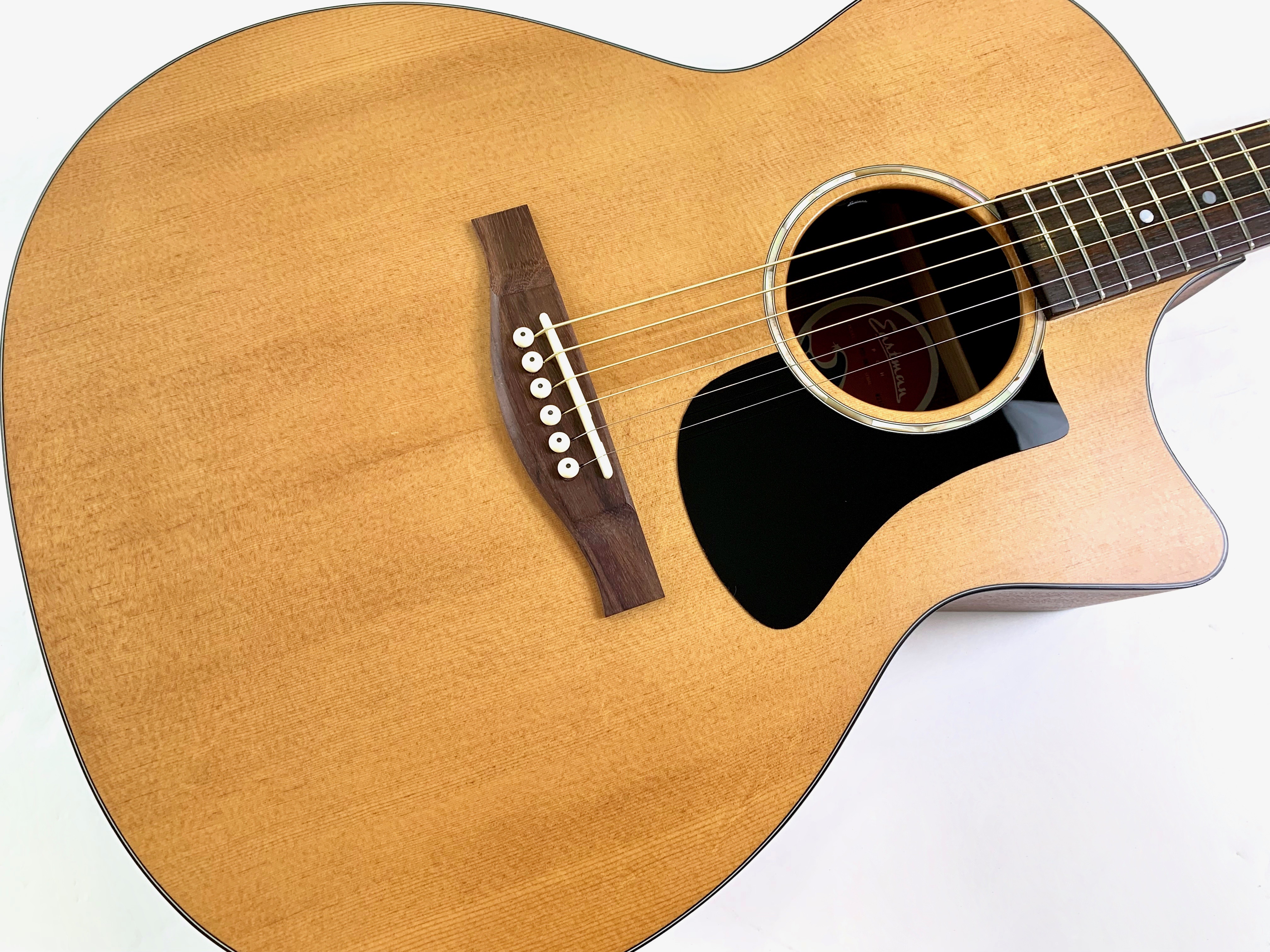 Eastman PCH1-GACE (20425)