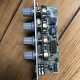 A-134-1 Voltage Controlled Panner/Crossfader A-134-1 Voltage Controlled Panner/Crossfader
