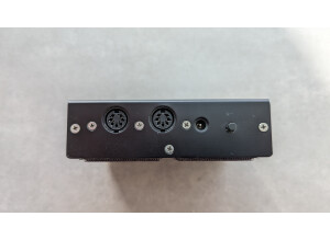Axess Electronics CFX4 Control Function Switcher (99641)