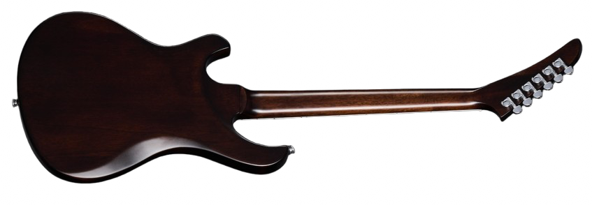 Gibson Modern Victory : Victory Back