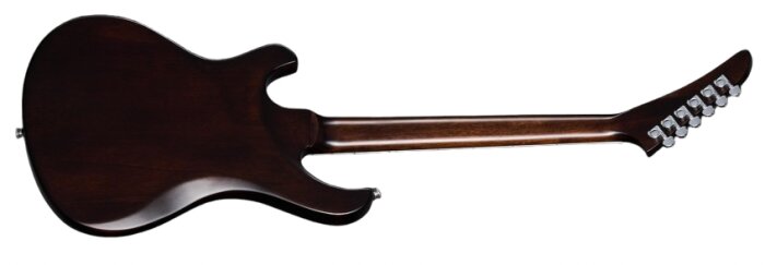 Gibson Modern Victory : Victory Back Gibson Modern Victory : Victory Back