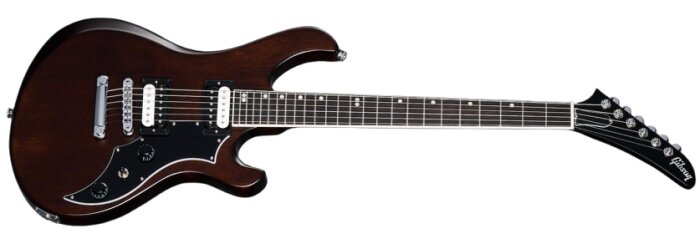 Gibson Modern Victory : Victory wine Gibson Modern Victory : Victory wine