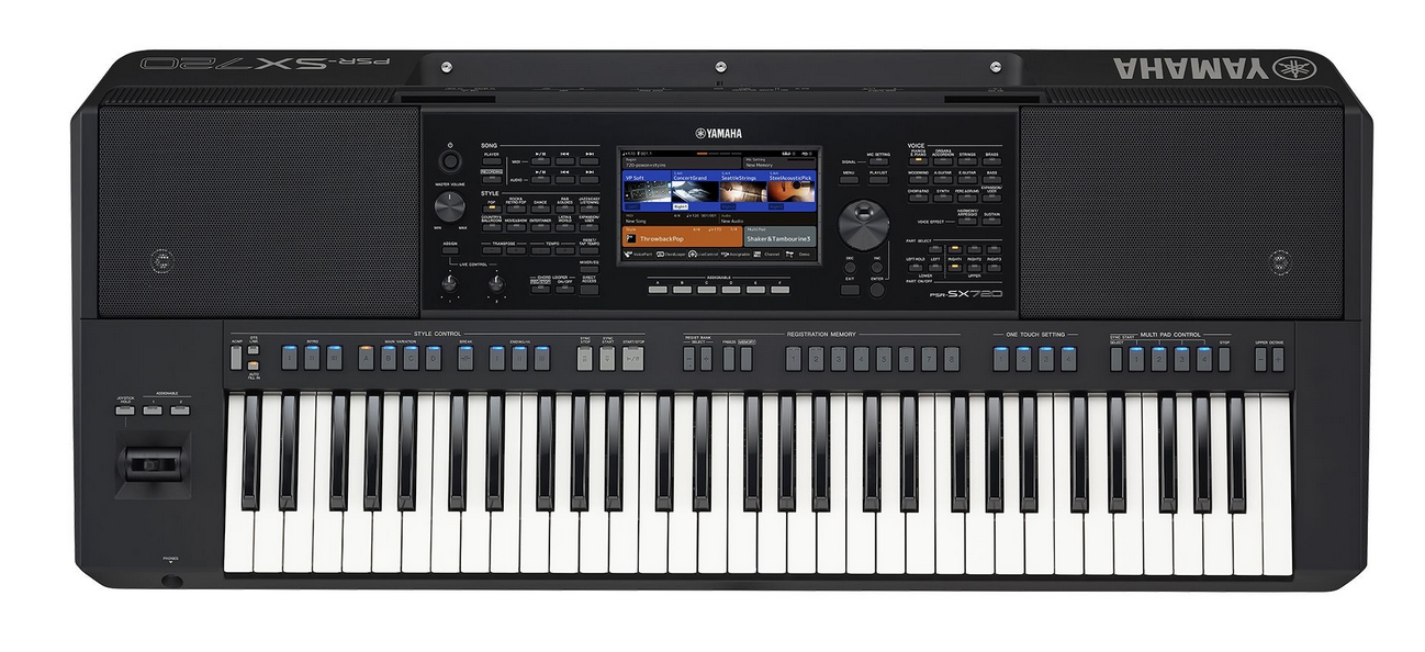 Capture d&rsquo;écran 2024-09-11 à 10.30.39