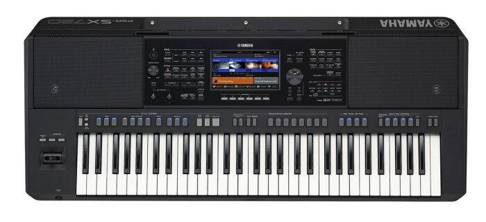 Capture d’écran 2024-09-11 à 10.30.39 Capture d’écran 2024-09-11 à 10.30.39