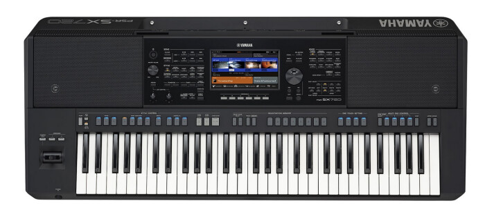 Capture d’écran 2024-09-11 à 10.30.39 Capture d’écran 2024-09-11 à 10.30.39