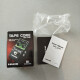 Tape Core Deluxe Tape Core Deluxe