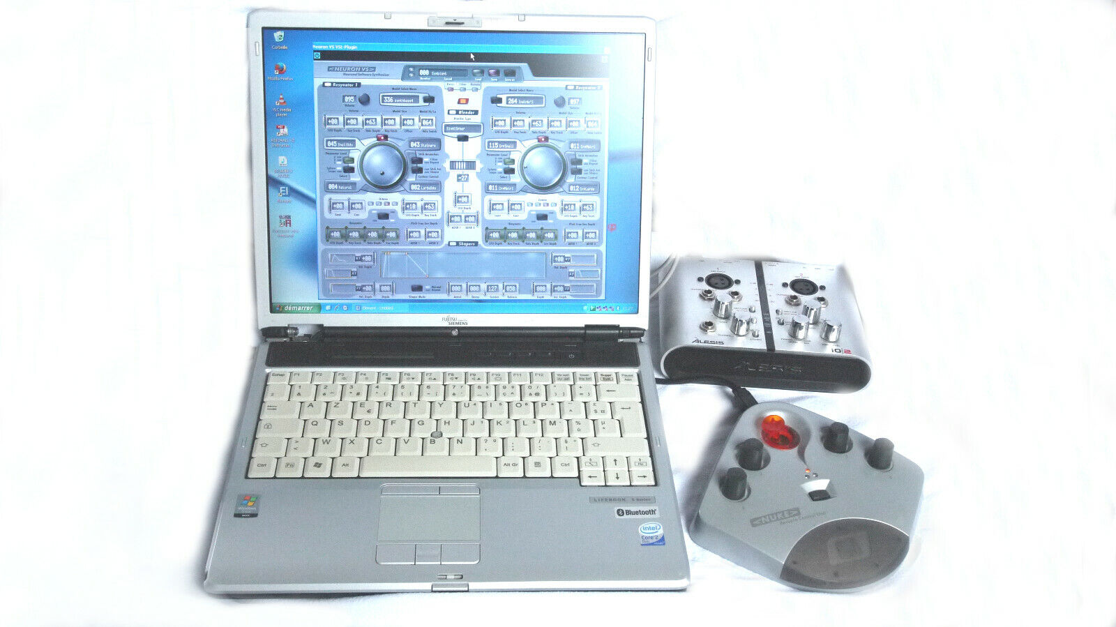 s-l16003