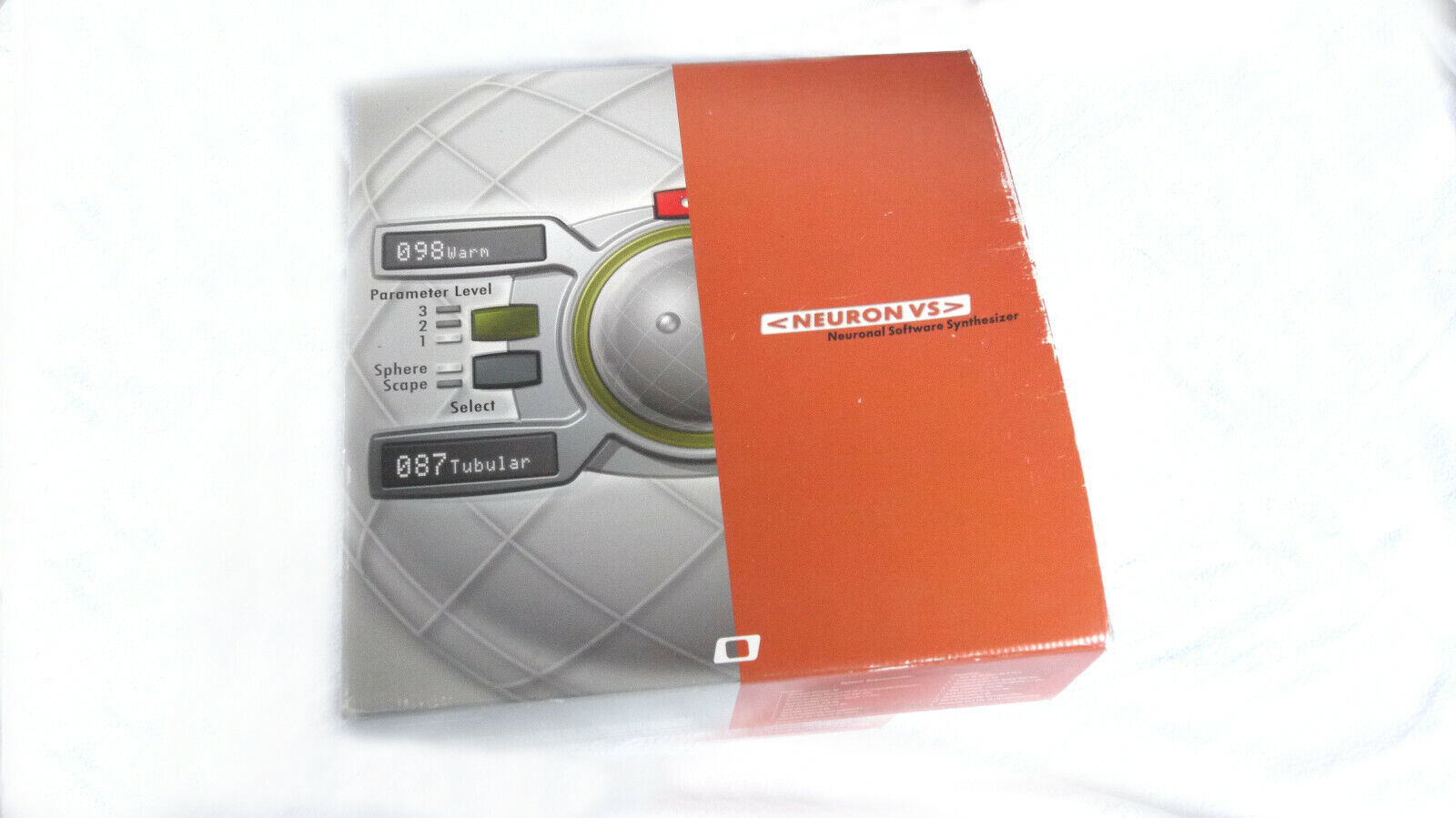 s-l16002