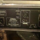 MA-430 MA-430