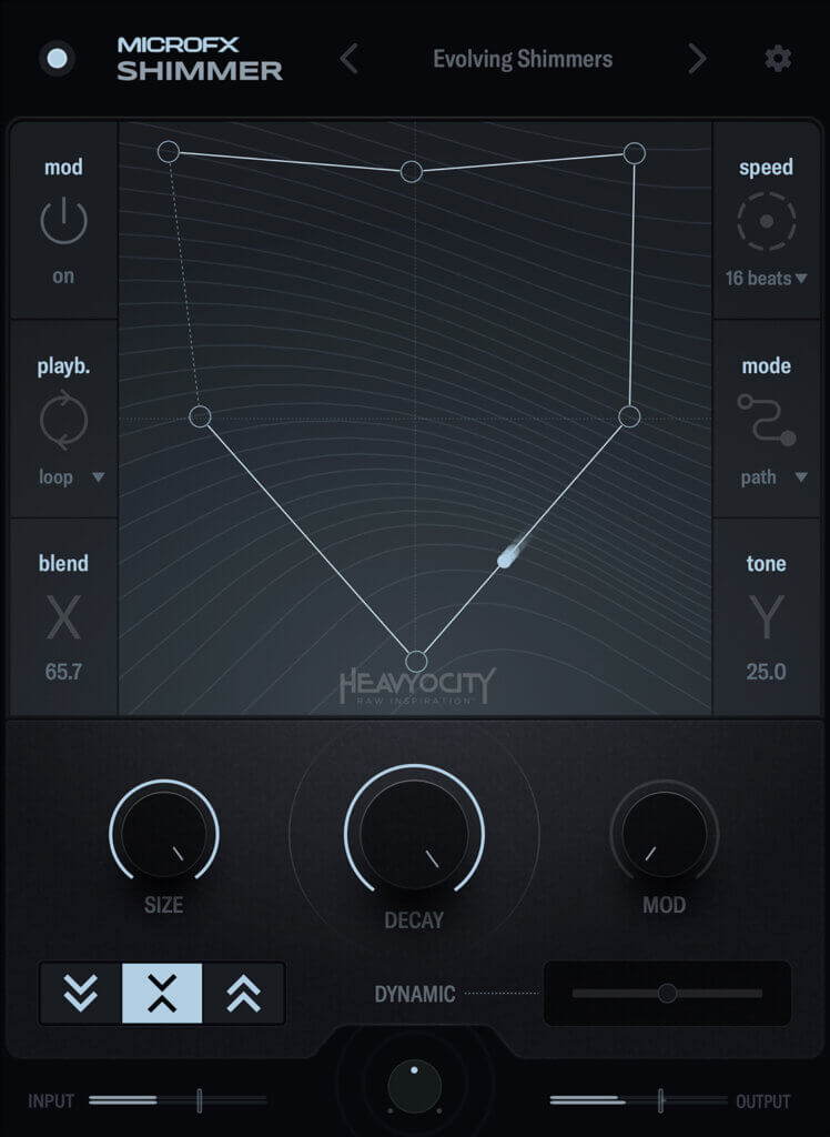 MFX Shim Welcome Cb-748x1024