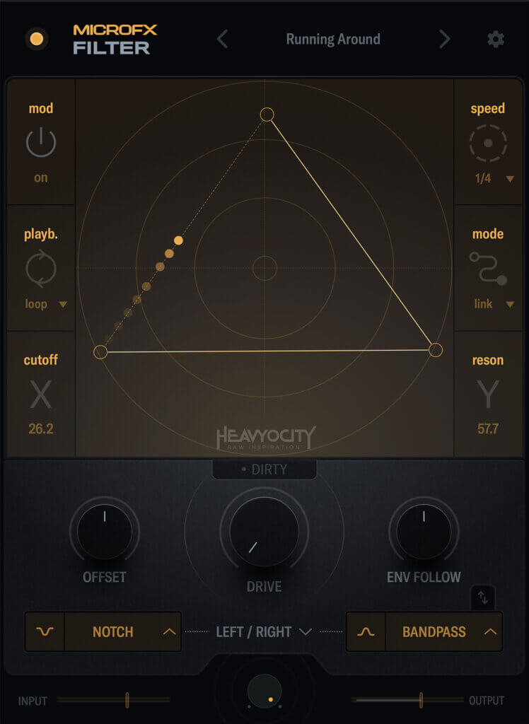 MFX Filt Welcome C-748x1024