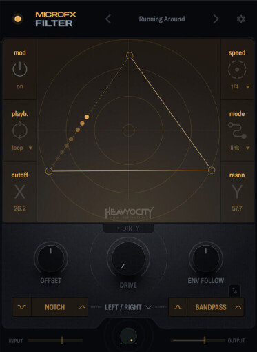 MFX Filt Welcome C-748x1024 MFX Filt Welcome C-748x1024