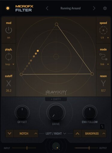 MFX Filt Welcome C-748x1024 MFX Filt Welcome C-748x1024
