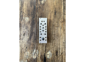 Mutable Instruments Clouds (38859)