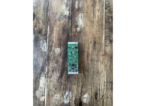 Mutable Instruments Clouds (495)