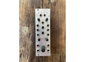 Mutable Instruments Clouds (32347)