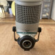 BCM 705 BCM 705