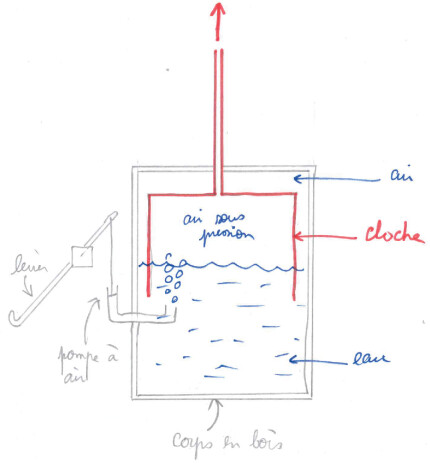 6203142.png 6203142.png