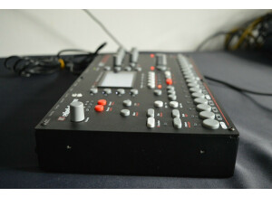 s-l1600 (4) (1)