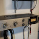 76A Limitig Amplifier 76A Limitig Amplifier