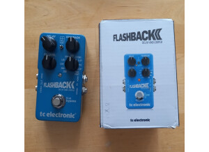 Screenshot 20240911 170032