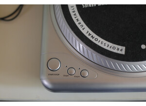 Vestax PDX-2000 (24937)