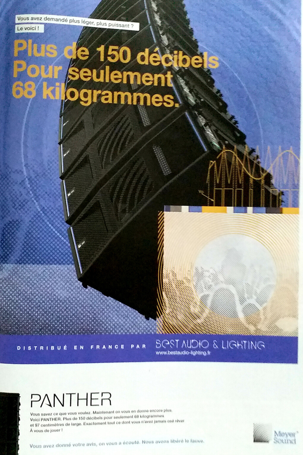 6203613.jpg 6203613.jpg