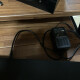 PC2R PC2R