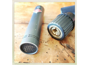 HipstamaticPhoto-747674417.633537